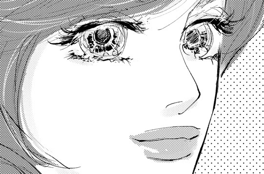 第220話