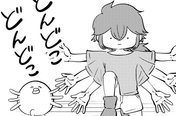 第115話