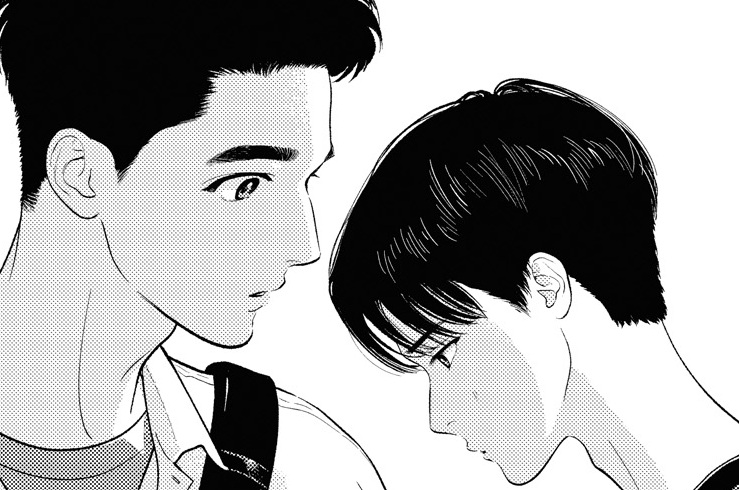 第4話前編