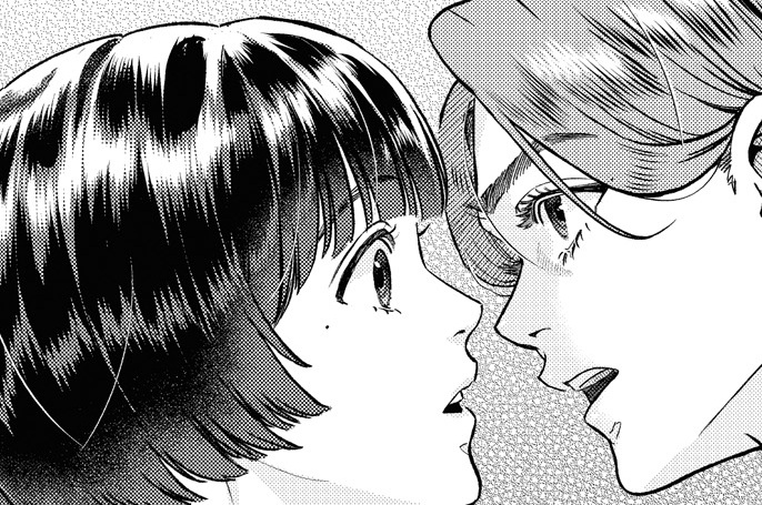 第3話後編