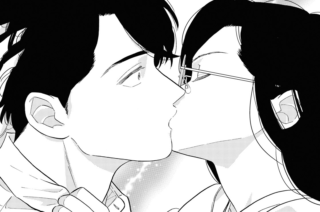 第134話