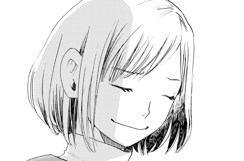 第19話