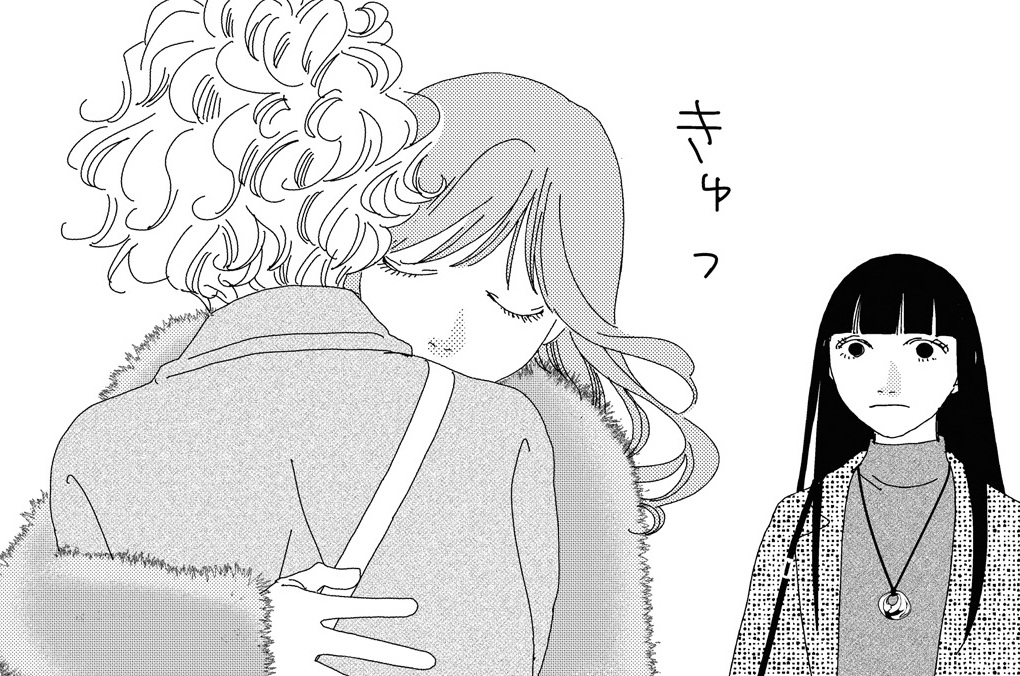 第9話