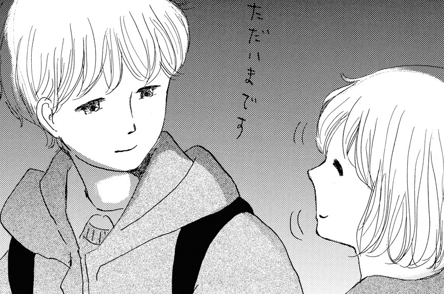 第40話