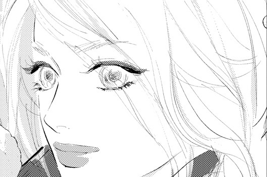 第221話