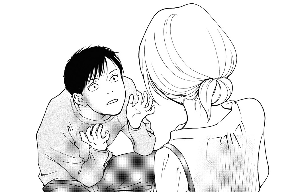 第16話