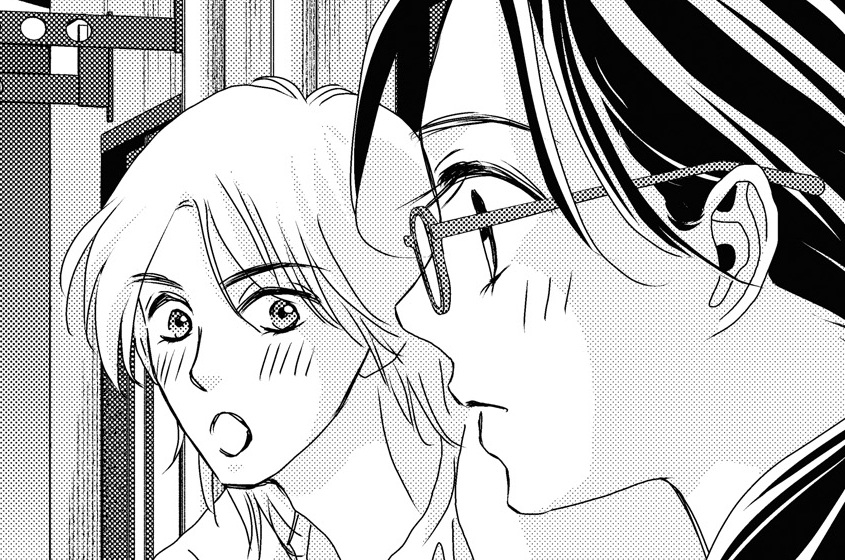 第9話