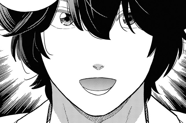 第137話