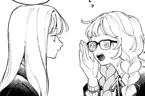 第8話前編
