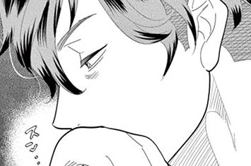 第4話