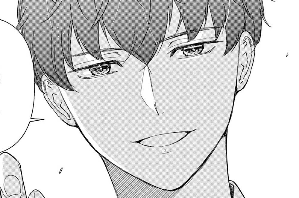 第4話
