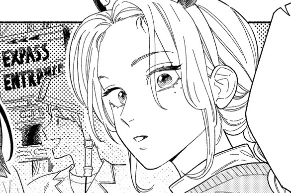 第4話