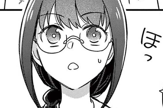 第2話