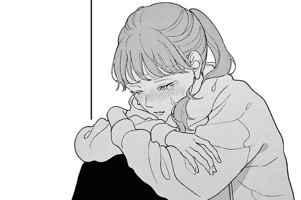 第5話