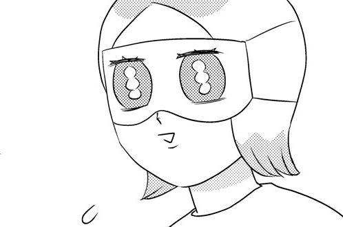 第22話