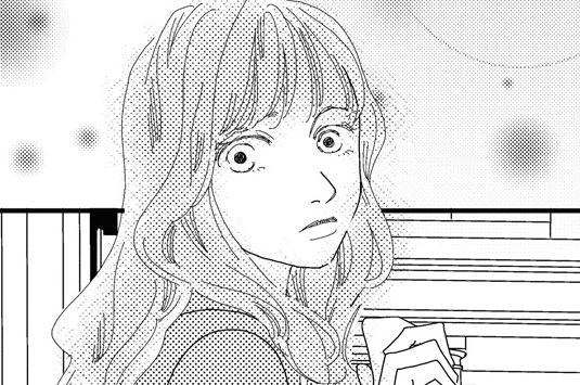第3話
