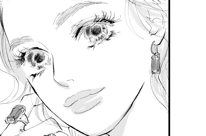 第212話