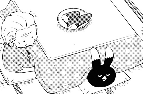 第104話