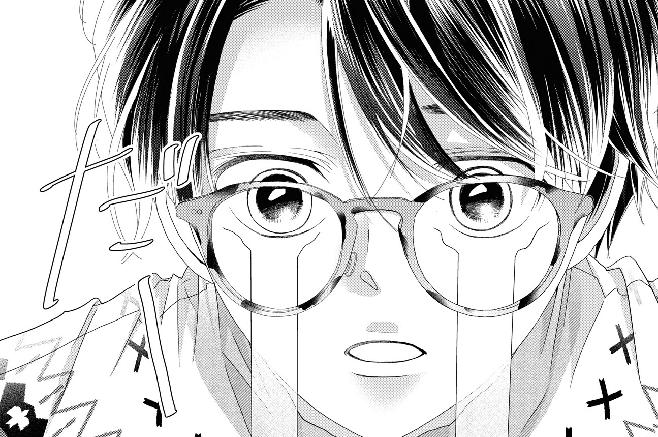 第19話