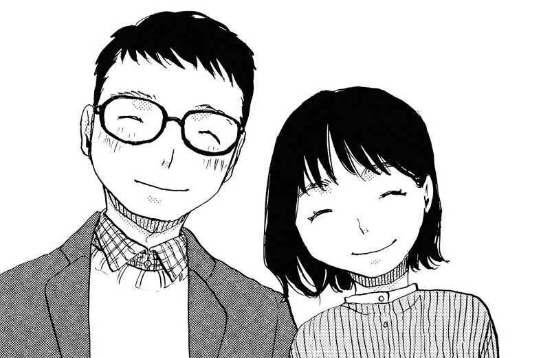 第14話