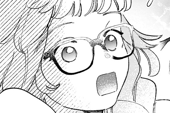 第3話