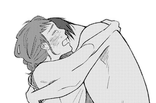 ブラック・サンド・ボックス