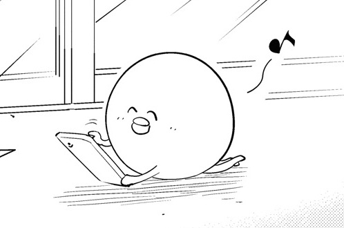 第105話