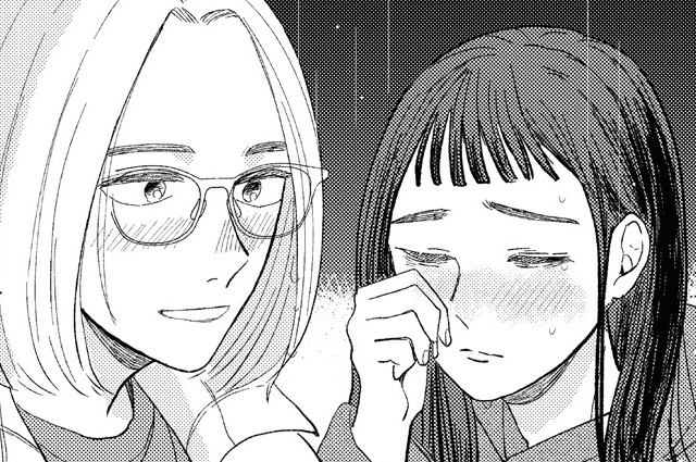 オールアップ