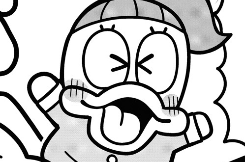 第64話
