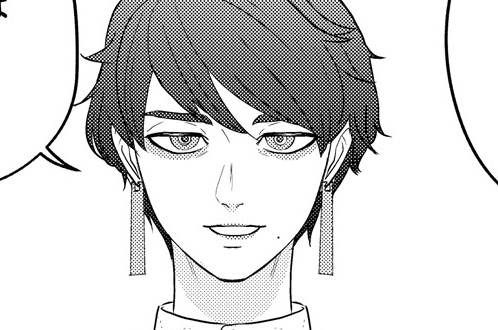 第23話