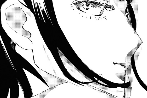 第24話 / ややこしい蜜柑たち - 雁須磨子 | FEEL web｜マンガの数だけ愛がある