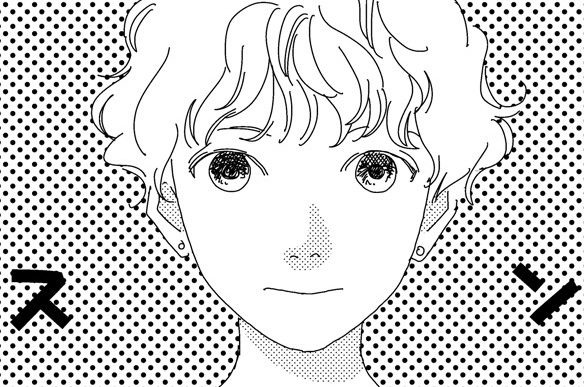 第7話