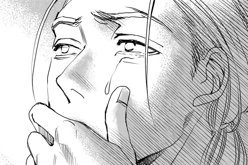 第47話
