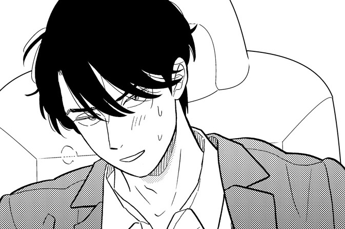 第132話
