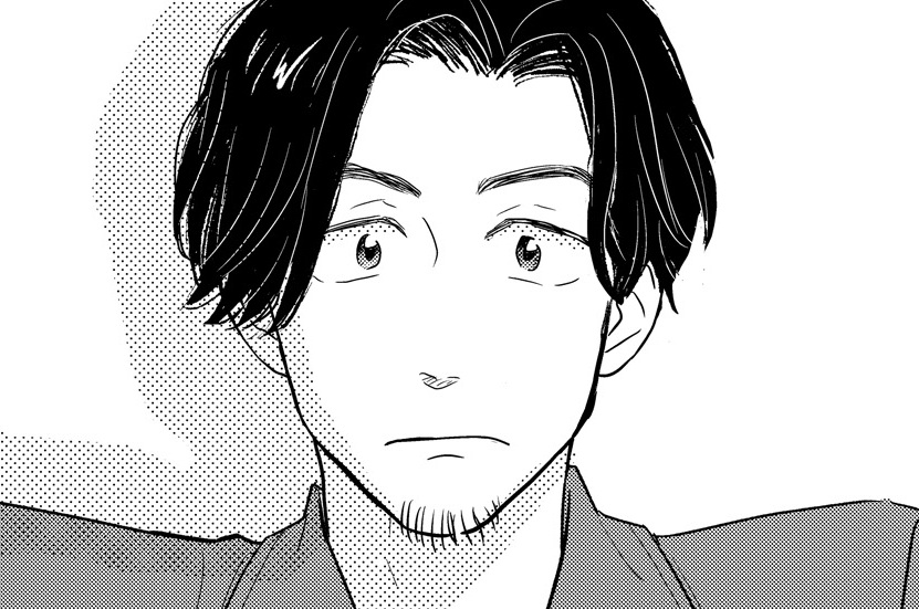 第25話