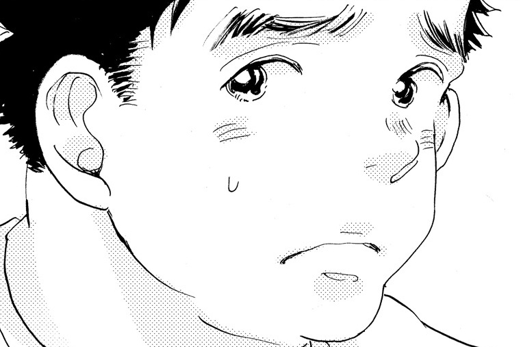第2話