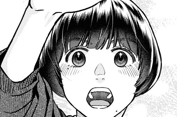 第3話前編