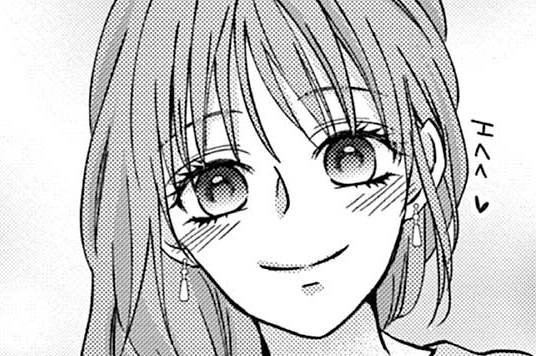 第3話