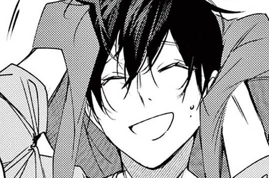 第2話前半 / 旭くんとの暮らしは溺愛がすぎる - 春藤いろ | FEEL web｜マンガの数だけ愛がある