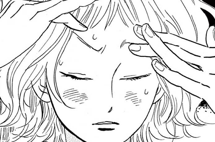 第5話
