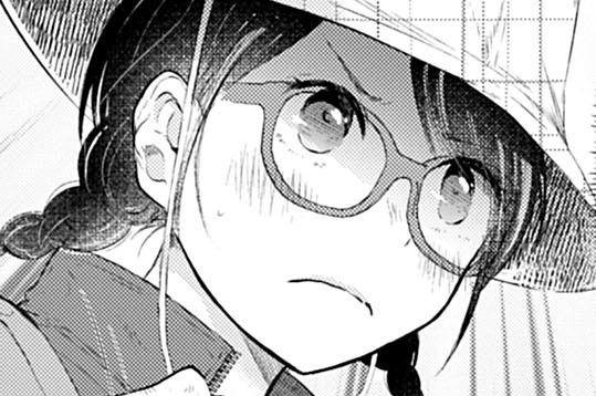 第4話前半