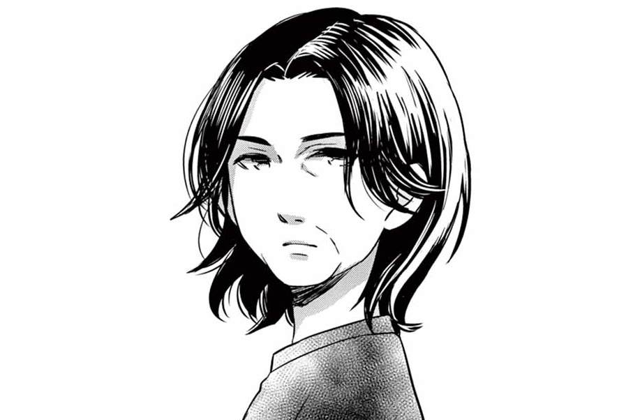 第4話後半 君がどこでも恋は恋 沙嶋カタナ Feel Web マンガの数だけ愛がある