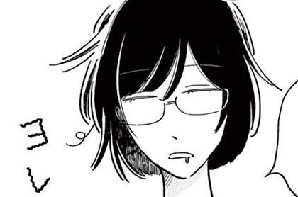 第2話