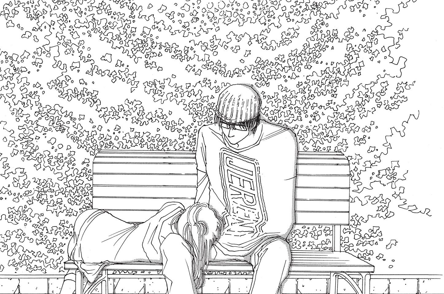 第5.5話 side:shiro