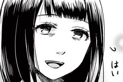 第9話後半 君がどこでも恋は恋 沙嶋カタナ Feel Web マンガの数だけ愛がある