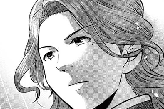 第11話前半 君がどこでも恋は恋 沙嶋カタナ Feel Web マンガの数だけ愛がある