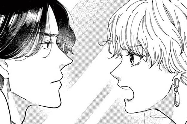 第4話