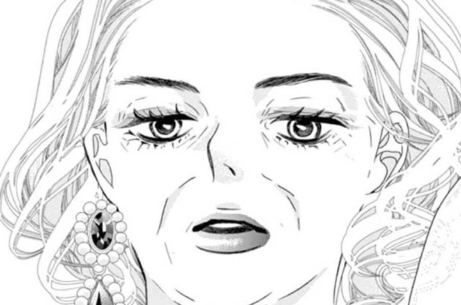 第3話