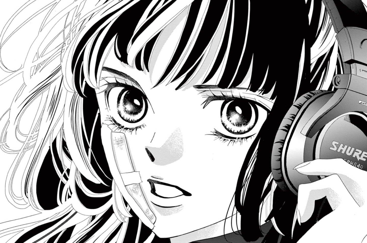 第4話