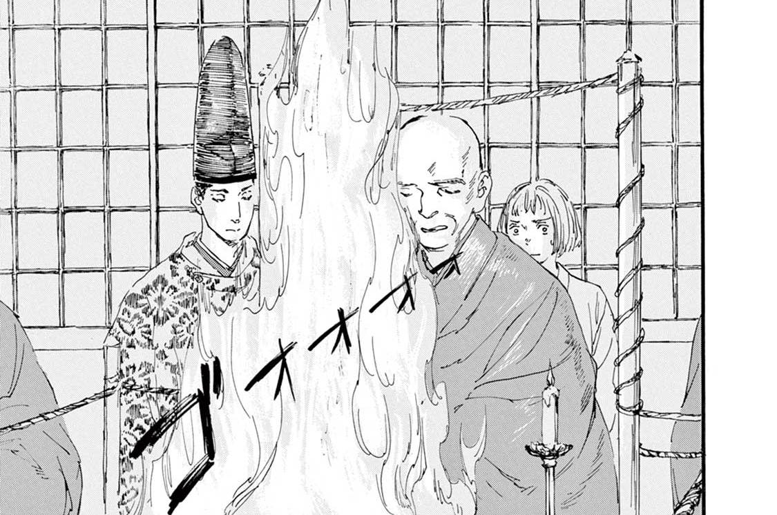 第11話